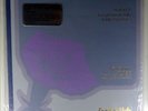 PROKOFIEV: EXCERPTS FROM ROMEO AND JULIET-SHEFFIELD LAB 8-FACTORY SEALED D TO D