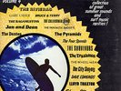 Various - Pebbles Volume 4 