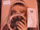 Fruitcake by Sabrina Carpenter (Vinyl, 2023, Island Records) Signed
