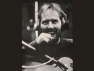 Roy Harper | Black Vinyl LP | Stormcock | Science Friction
