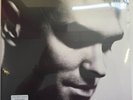 Morrissey Viva Hate LP Album vinyl record 2020 reissue on Warner indie rock