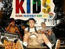 K.I.D.S. by Mac Miller (Record, 2020) FAT BEATS EXCLUSIVE