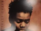Tracy Chapman Self Titled Vinyl LP NEW SEALED 2024 Argentina Reissue