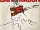 Dave Mason - Scrapbook (LP) (VG-EX/VG)