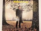 Willie Nelson Both Sides Now LP Vinyl Record – LSP-4294