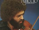 Alfredo De La Fe Alfredo (Vinyl) 12