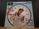 CLIFF RICHARD & SHADOWS  32 Minutes . . .  LP  UK  STEREO  1st. press 1962  EX