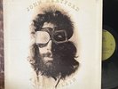 JOHN HARTFORD LP- AEREO PLAIN/ WARNER BROTHERS #1916 ORIGINAL GREEN -INSERT