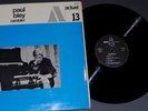 Paul Bley 