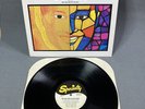 Sam Cooke The Two Sides Of Sam Cooke Specialty (RARE) Vinyl LP SPS-2119 NM/NM