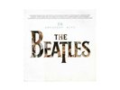 The Beatles - 20 Greatest Hits (Vinyl)