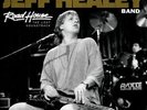 Jeff Healey Band - Road House: The Lost Soundtrack (Original Soundtrack) [New Vi