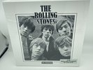 Rolling Stones - In Mono  16 LP Color Vinyl Box Set Sealed