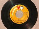 Rare Funk / Sweet Soul 45 RPM 7