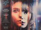 Various - Last Night In Soho (Original Motion Picture Soundtrack) (Vinyl)