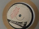 Sharks/Horace Andy 