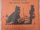 WARNE MARSH Ne Plus Ultra REVELATION original shrink NM