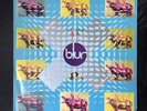 Blur – She's So High / I Know Vinyl 12