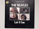 The Beatles – Let It Be 7