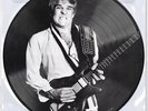 Steve Martin King Tut RSDBF 2024 VINYL BRAND NEW