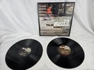 Talib Kweli ‎– The Beautiful Struggle Rawkus 12
