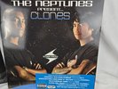 THE Neptunes Present Clones 2003 US Black Vinyl 2LP Jay-Z, NAS, Kelis, Nelly