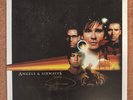 I-Empire by Angels & Airwaves 2X LP **SIGNED** (Record, 2017)
