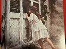 Violent Femmes S/T 1983 Press Vinyl Record Mint Cover