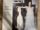 Laufey - ''A Night At The Symphony'' - Black 2LP