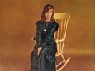 Ottilie Patterson 3000 Years with Ottilie LP VINYL RSD2023