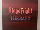 The Band Stage Fright 50th Anniversary Deluxe Box Set Mint