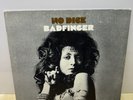 Badfinger  - NO DICE  LP Vinyl Apple Records SKAO 3367 Winchester Pressing