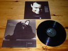 KENNY THOMAS VOICES VINYL ALBUM RECORD LP 33rpm 1st PRESS 1991 +INNER NEAR MINT