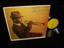 Joe Gordon LP CONTEMPORARY M3597 Lookin Good MONO 1961 SHRINK M-