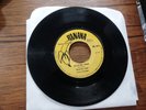 RARE REGGAE 45 SELECTED FOUR: