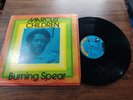 BURNING SPEAR - MARCUS CHILDREN [ BURNING SPEAR ] LP / 12