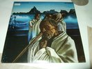 HERBIE HANCOCK : CROSSINGS STILL SEALED LP 1972 WB 2617 USA