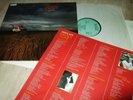 DEPECHE MODE : A BROKEN FRAME LP 1982 MUTE GERMANY +INSERT