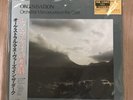 Orchestral Manoeuvres In The Dark (OMD)/Organisation (Enola Gay 25VB1070 Used LP