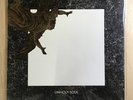 Orchids/Unholy Soul SARAH605 Used LP
