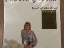 Debbie Gibson/Out Of The Blue (Color Vinyl/180g Heavyweight Re MOVLP3445 Used LP