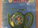Gong/Flying Teapot V2002 Used LP