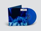 Plygrnd Beat Retreat Compilation 2023 by Various (Record, 2024)