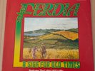 FERDIA   -    A SIGH FOR OLD TIMES   -   1978   IRISH   ORIGINAL ISSUE  POLYDOR