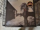 David Gilmore Vinyl. Self Titled. Factory Sealed. 1980s