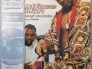 GHOSTFACE KILLAH 