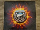 House Of Pain - Truth Crushed To Earth Shall Rise Again OG Vinyl LP 1996 RARE