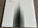 Sleep Token Sundowning Vinyl New Sealed