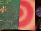 BEYOND SOUND UK 1982 PRIVATE PRESS Diamond Harbour Synth Rock New Wave RARE