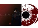 Signalis Vinyl Record Soundtrack 3 LP Elster/Ariane Split 1000 Eyes VGM OST